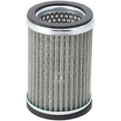 Hydraulikfilter - 1687042M91KR