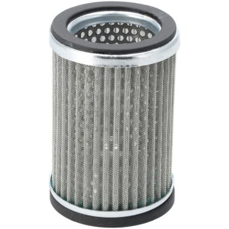 Hydraulikfilter - 1687042M91KR