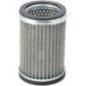 Hydraulic filter - 1687042M91KR Hydraulic filter - 1687042M91KR