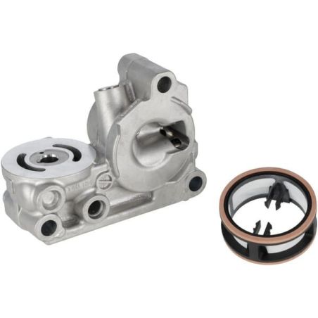 Reparatursatz ohne Öl oder Dichtungsmittel - 168T2099031DA