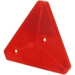 Reflectors and Warning Triangles – produkty dostępne w rolniczeczesci.pl