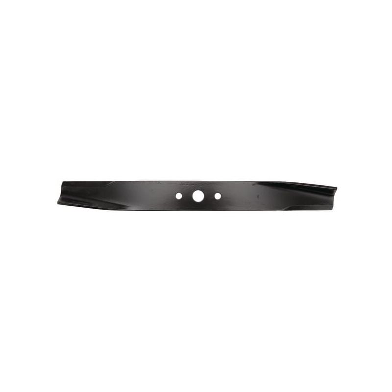 Blade mower black 18.12 inch - 1716697ASM Blade mower black 18.12 inch - 1716697ASM