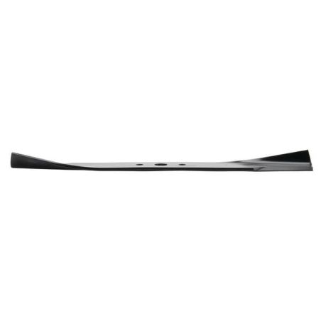 Blade mower black 18.12 inch - 1716697ASM