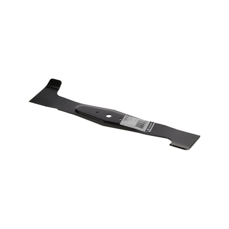 Blade Snapper 40 inch Clockwise - 1735809