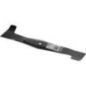 Blade Snapper 40 inch Clockwise - 1735809