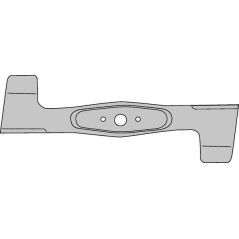1735809 Simplicity - Snapper, Snapper 