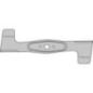 Blade Snapper 40 inch Clockwise - 1735809