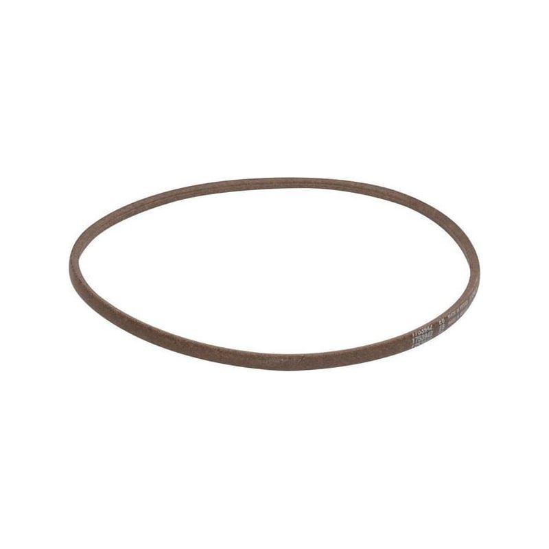 Pasek CVT 3L - 1753942YP Pasek CVT 3L - 1753942YP