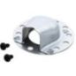 Muffler deflector kit - 1773003S Muffler deflector kit - 1773003S