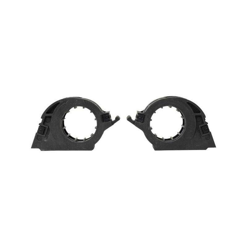 Fertiliser metering roller medium - 177757 Fertiliser metering roller medium - 177757