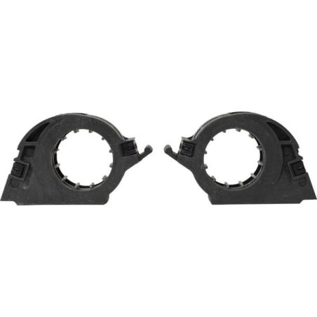 Fertiliser metering roller medium - 177757