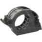 Fertiliser metering roller medium - 177757 Fertiliser metering roller medium - 177757