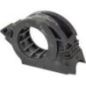 Fertiliser metering roller medium - 177757 Fertiliser metering roller medium - 177757