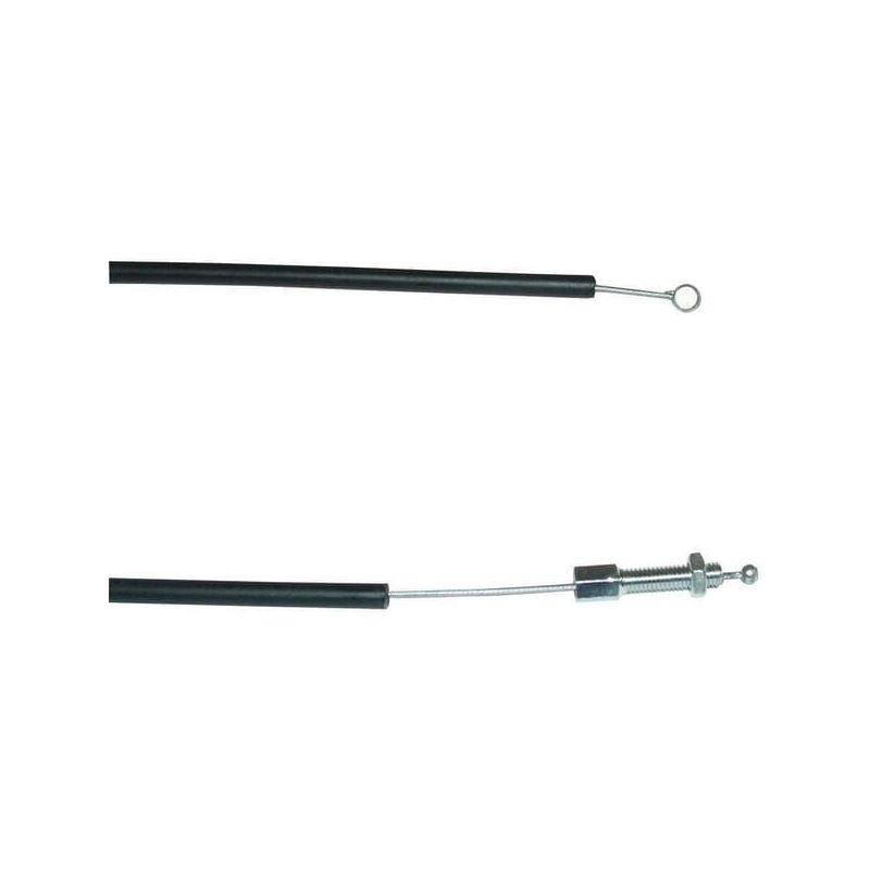 Throttle lever assembly - 17850VG3D01WJ Throttle lever assembly - 17850VG3D01WJ