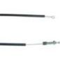 Throttle lever assembly - 17850VG3D01WJ Throttle lever assembly - 17850VG3D01WJ