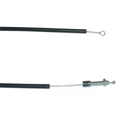 Locking lever – produkty dostępne w rolniczeczesci.pl