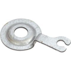 Engine parts – produkty dostępne w rolniczeczesci.pl