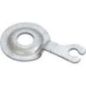Seat, Spring - 17859VA3800 Seat, Spring - 17859VA3800