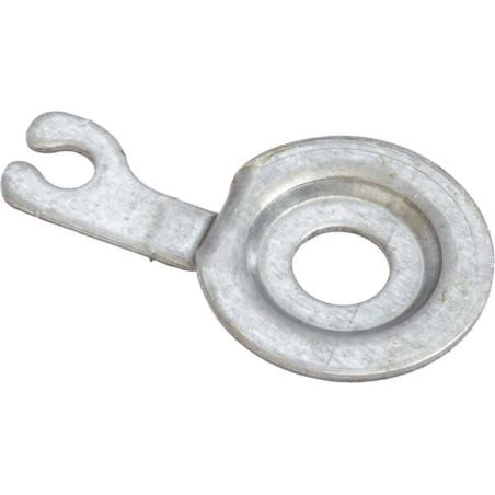 Seat, Spring - 17859VA3800