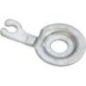 Seat, Spring - 17859VA3800 Seat, Spring - 17859VA3800
