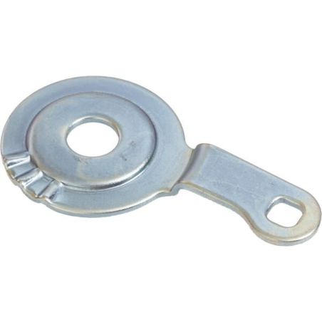 Seat, Spring - 17859VA3P00