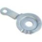 Seat, Spring - 17859VA3P00 Seat, Spring - 17859VA3P00