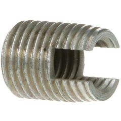 Self-tapping screws with Phillips drive DIN 7516 – produkty dostępne w rolniczeczesci.pl