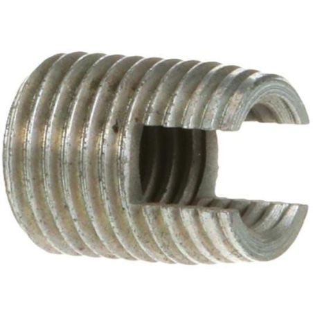 Self-tapping screws with Phillips drive DIN 7516 – produkty dostępne w rolniczeczesci.pl