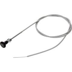 Cable Pass-Throughs – produkty dostępne w rolniczeczesci.pl