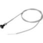 Choke Cable - 17950V03010 Choke Cable - 17950V03010