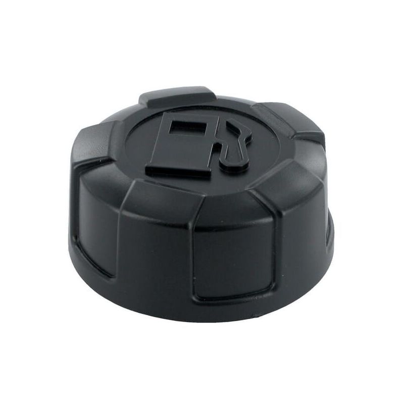 Tankdeckel - 17AB7314130 Tankdeckel - 17AB7314130