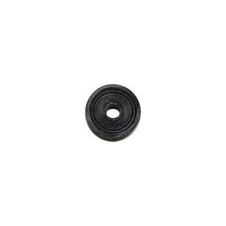 Reglermembran VA-Regler - 18000040
