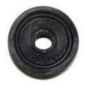 Regulator diaphragm VA reg - 18000040 Regulator diaphragm VA reg - 18000040