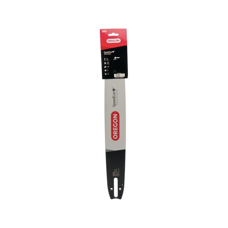 Guide bar SpeedCut TXL - 180TXLGD025