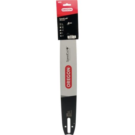 Linear guides – produkty dostępne w rolniczeczesci.pl
