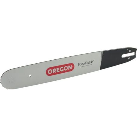 Guide bar SpeedCut TXL - 180TXLGD025
