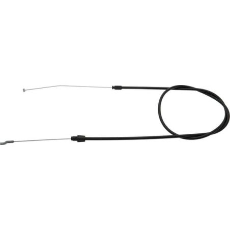 Handbrake valves – produkty dostępne w rolniczeczesci.pl