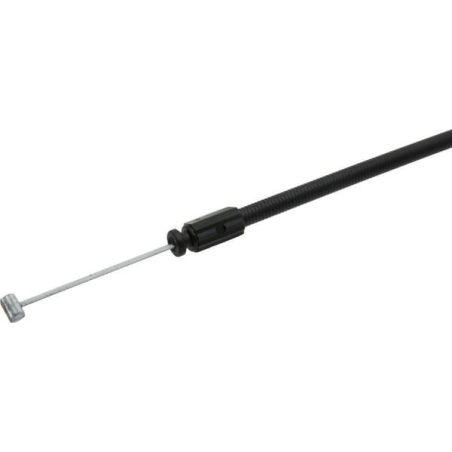Engine brake cable L1055 mm - 1810007201