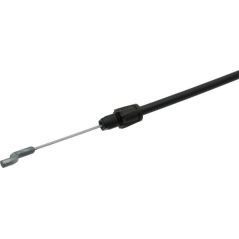 1810007201 Stiga, Handbrake valves 