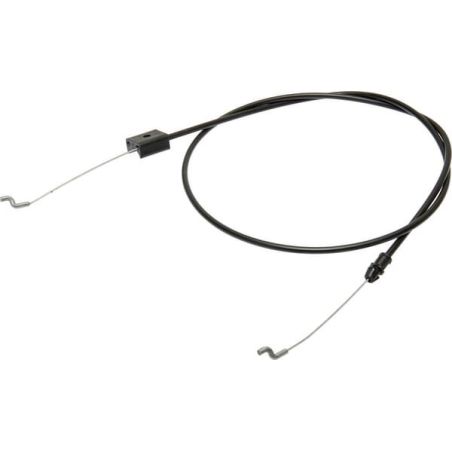 Cable activation – produkty dostępne w rolniczeczesci.pl
