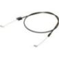 Engine brake cable - 1810007580