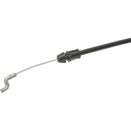Engine brake cable - 1810007580