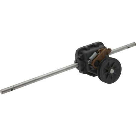 Gearbox - 1810031260