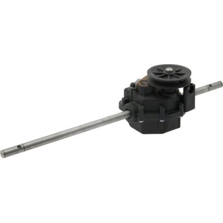 Gearbox - 1810031260