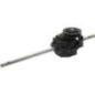 Gearbox - 1810031260 Gearbox - 1810031260