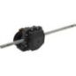 Gearbox - 1810031260 Gearbox - 1810031260