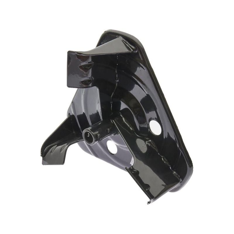 Blade impellor - 1811241901 Blade impellor - 1811241901