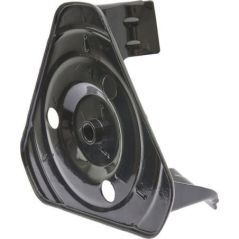 Blade impellor - 1811241901