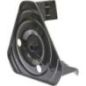 Blade impellor - 1811241901 Blade impellor - 1811241901