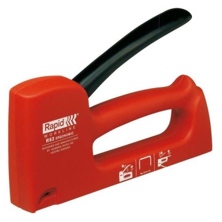 Tacker – produkty dostępne w rolniczeczesci.pl